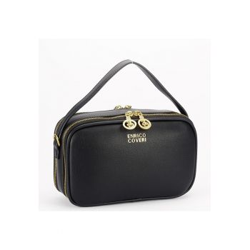 Geanta  EC6090 13244 - Negru