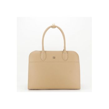 Geanta  Luxe LJX3559-3 17