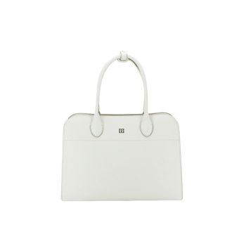 Geanta  Luxe LJX3559-3 17
