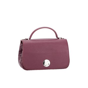 Geanta medie bordo 6835-1 15 12238