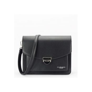 Geanta medie  F8529 14