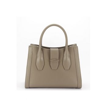 Geanta medie  Paris B-7187-1 11