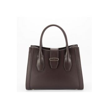 Geanta medie  Paris B-7187-1 11