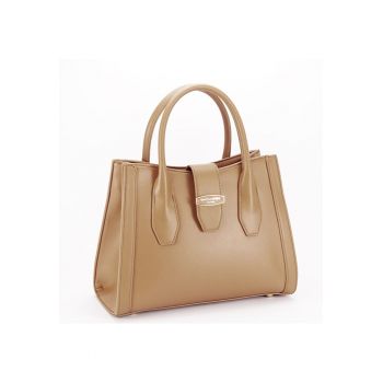 Geanta medie  Paris B-7187-1 11