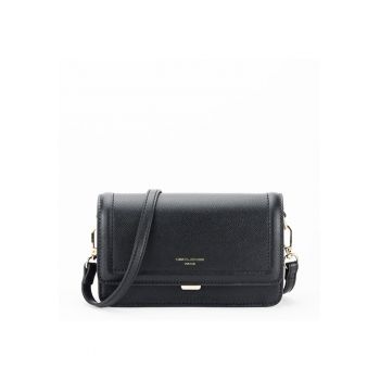 Geanta mica neagra CM6985 15 15521
