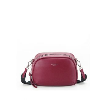 Geanta mica  Paris CM6266