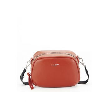 Geanta mica  Paris CM6266