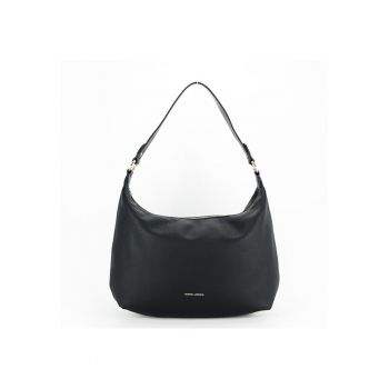 Geanta neagra de dama  CM6909A 15 14560