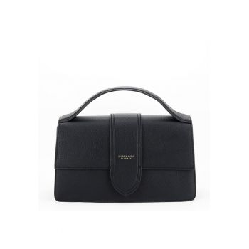 Geanta neagra de dama  DRM3550-3 15 15388