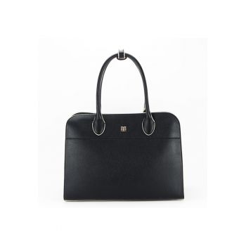 Geanta neagra  Luxe LJX3559-3 17 15280
