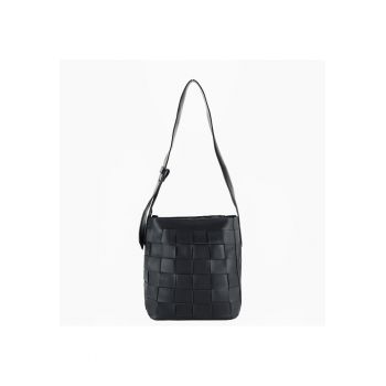Geanta negru  CM6408 15 14750
