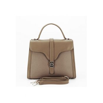 Geanta  Paris 7007-3 15 Maro 13565