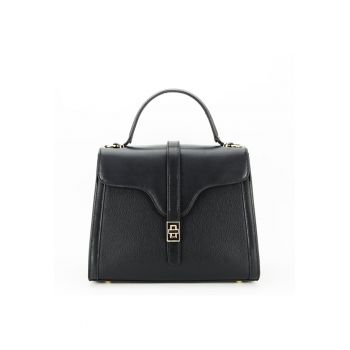 Geanta  Paris 7007-3 15 Negru 13563