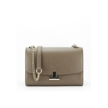 Geanta  Paris CM6726 15 Maro 13558