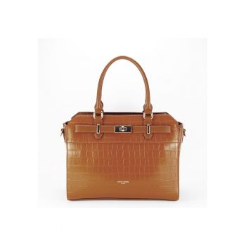 Geanta  Paris CM6754 11 Maro 13583