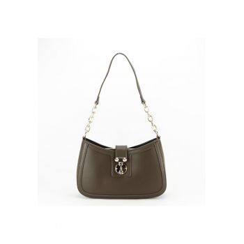 Geanta  Paris GN-21121 15 Maro inchis 14227