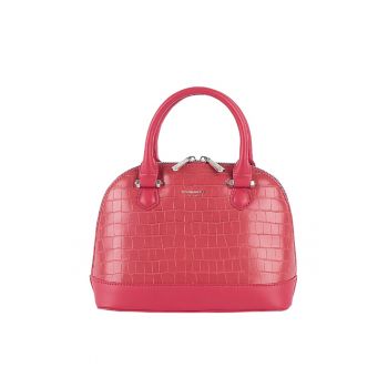 Geanta  Paris rosie CM6432 16 10964