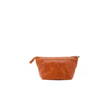 Geanta plic supradimensionata unisex