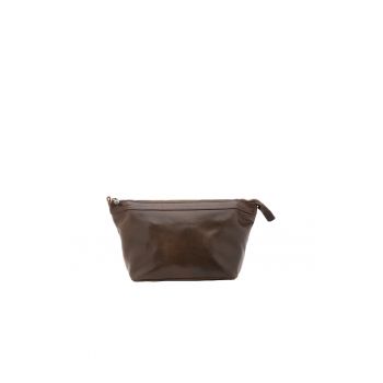 Geanta plic supradimensionata unisex