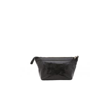 Geanta plic supradimensionata unisex