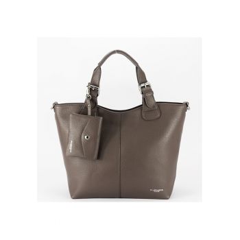 Geanta shopper  B-F7143 12