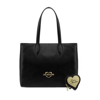 Geanta shopper  jc4082pp1ld0000