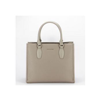 model piele