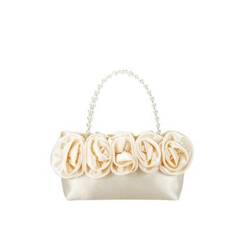 Plic crem elegant BME-22736 05 Crem