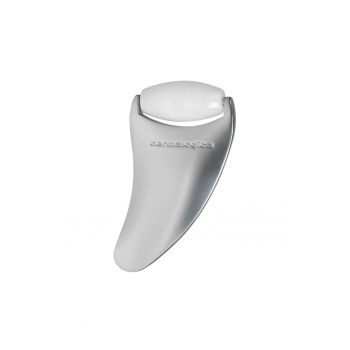 Roller Masaj Facial Dermalogica Gua Sha