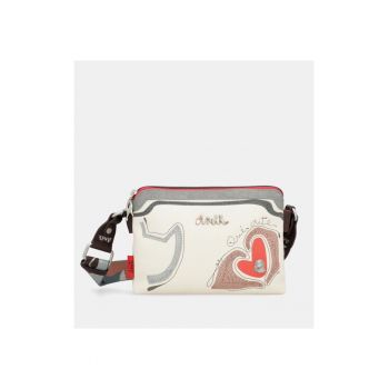 Banduliera dama 40763 160