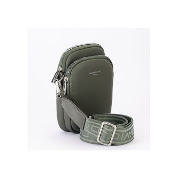 Borseta crossbody  Paris CM6906