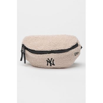 Borseta unisex de teddy NY Yankees
