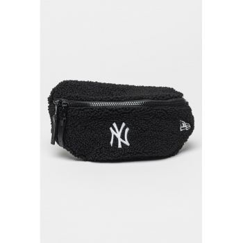 Borseta unisex de teddy NY Yankees