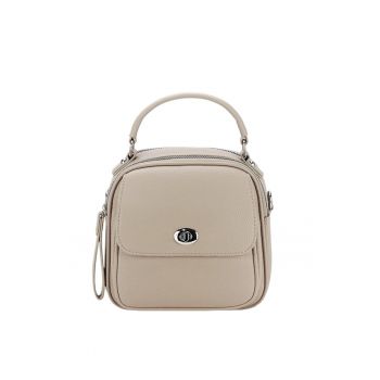 Geanta casual  F8508 126