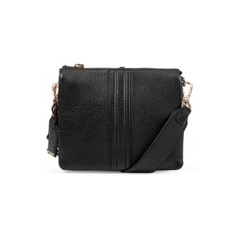 Geanta crossbody Clarissy