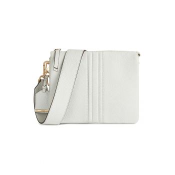 Geanta crossbody Clarissy