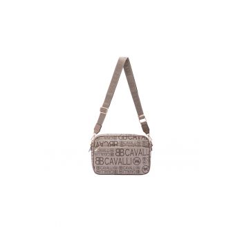 Geanta crossbody cu bareta ajustabila