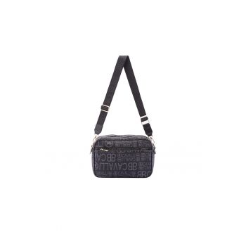 Geanta crossbody cu bareta ajustabila