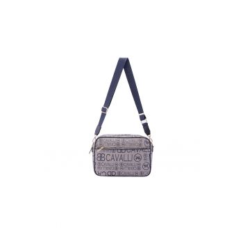 Geanta crossbody cu bareta ajustabila