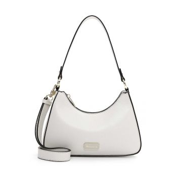 Geanta crossbody cu bareta detasabila Faria