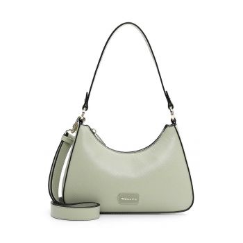 Geanta crossbody cu bareta detasabila Faria