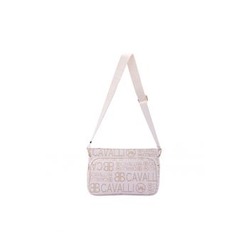 Geanta crossbody cu imprimeu