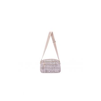 Geanta crossbody cu model