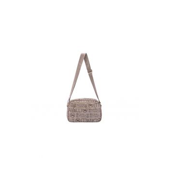 Geanta crossbody cu model