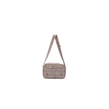 Geanta crossbody cu model