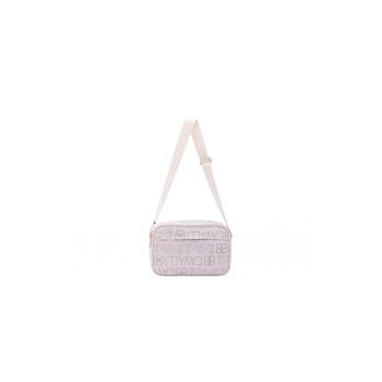 Geanta crossbody cu model