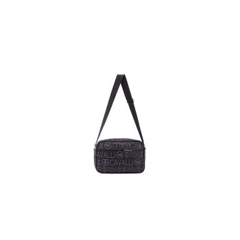 Geanta crossbody cu model