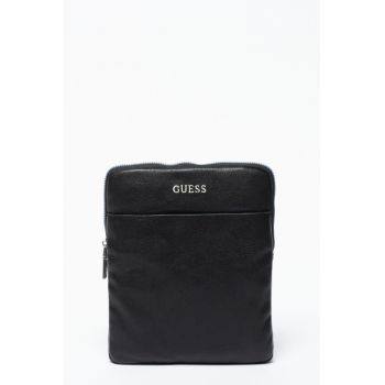 Geanta crossbody de piele ecologica Scala