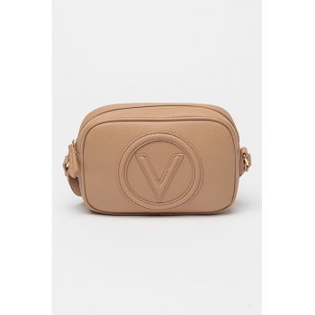 Geanta crossbody din piele ecologica