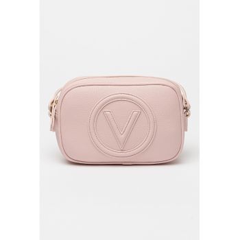 Geanta crossbody din piele ecologica
